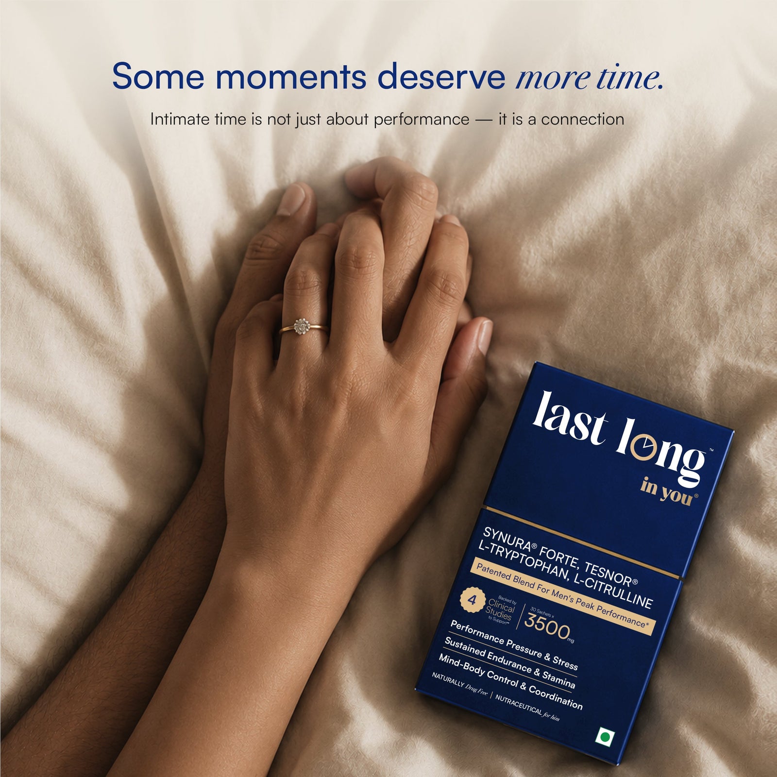 Last Long