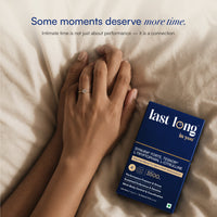 Last Long