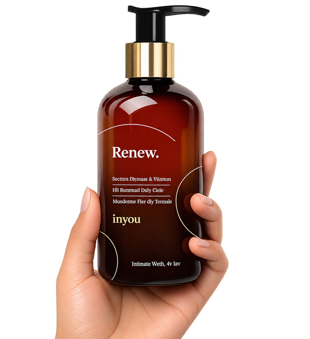 Renew