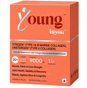 Young
