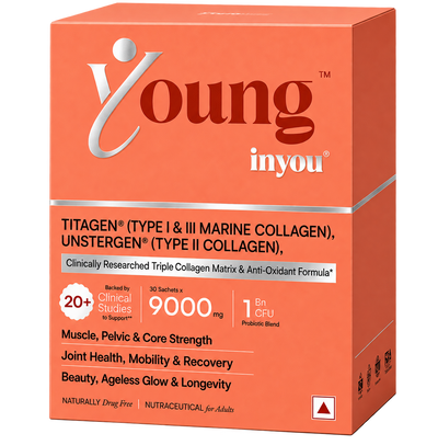 Young