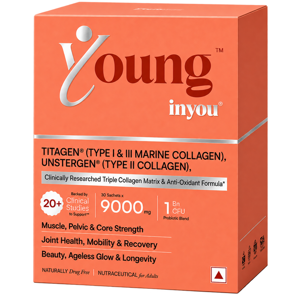 Young