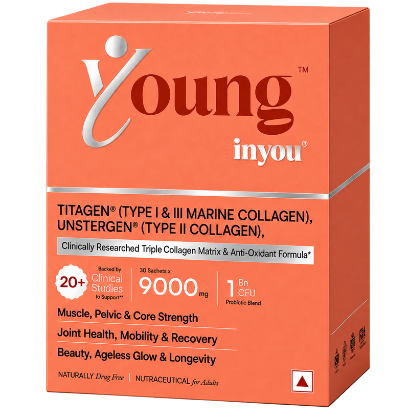 Young