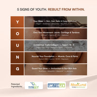 Young