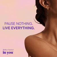 No Pause