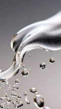 Chromium