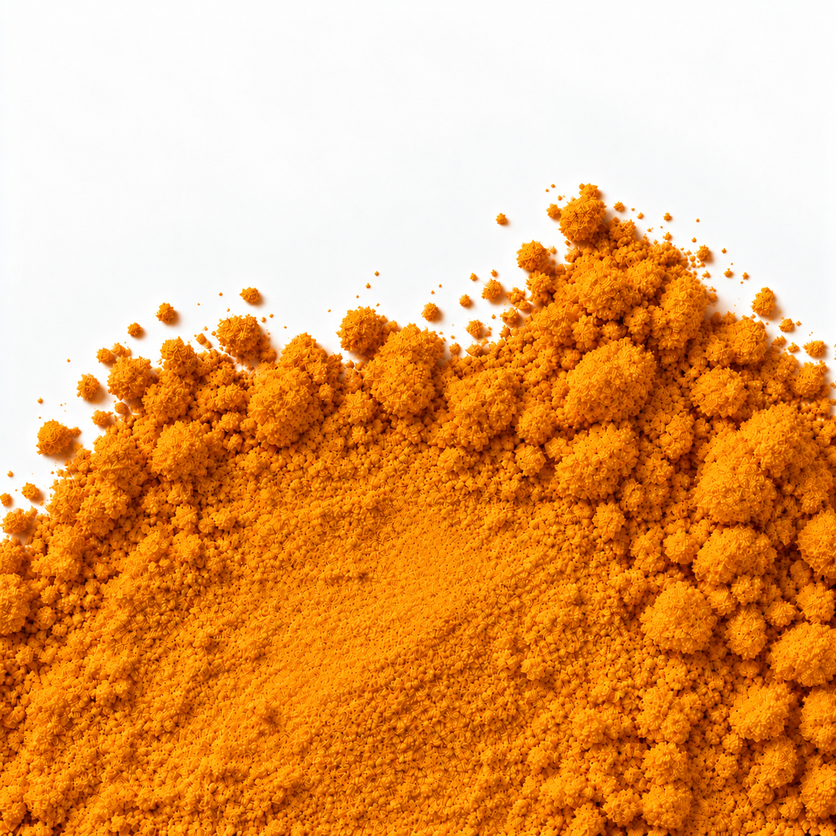 Beta Carotene
