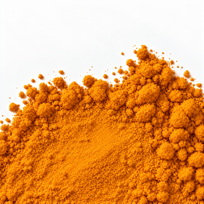 Beta Carotene