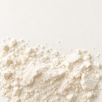 Biotin