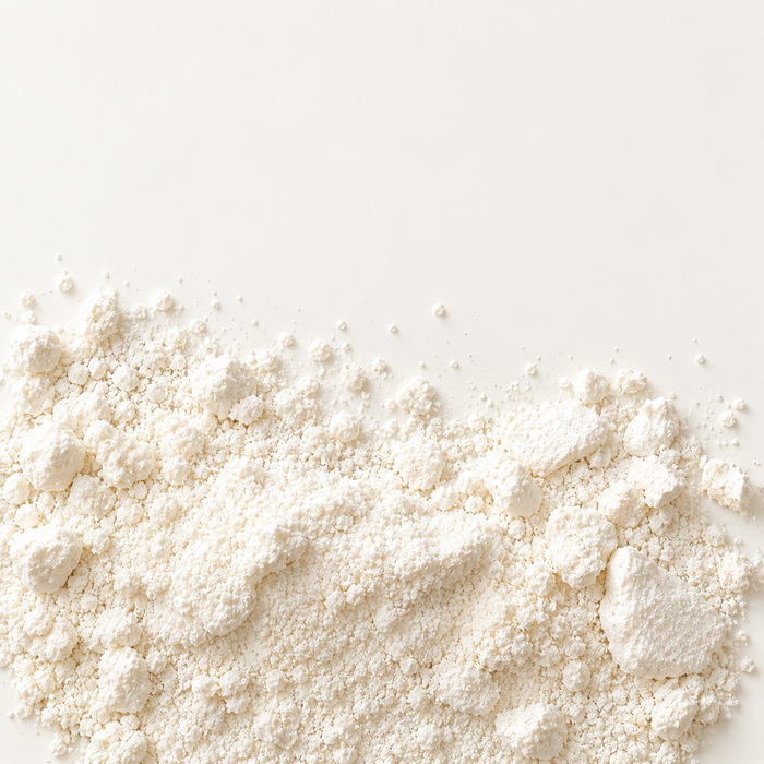 Biotin