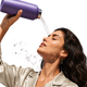 Peri & Post Menopause Support