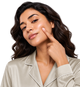 Joint, Skin & Healthy Ageing