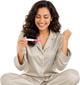 Fertility & Reproductive Health