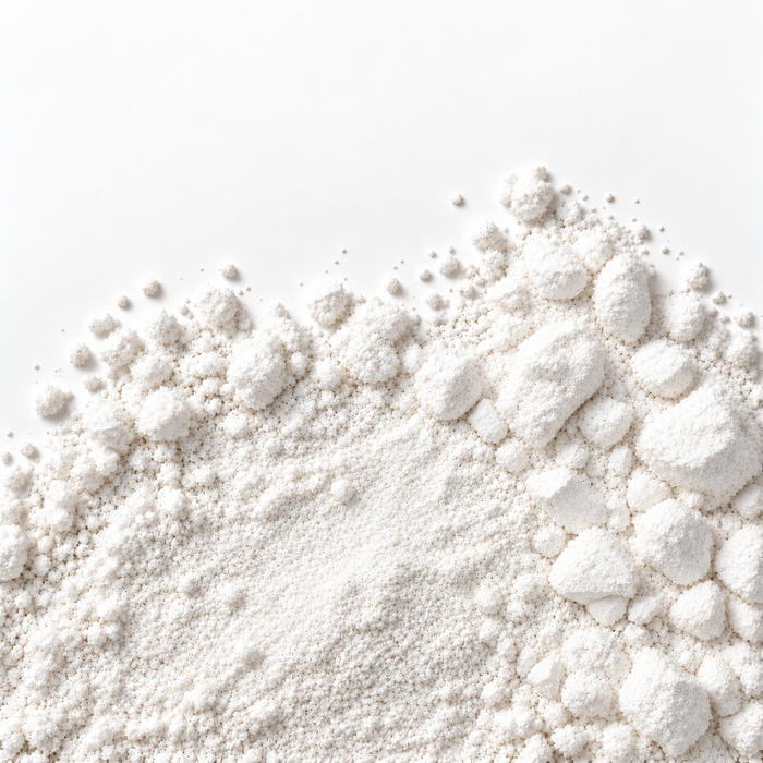 Chromium Picolinate
