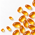 Coenzyme Q10