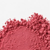 Cranberry