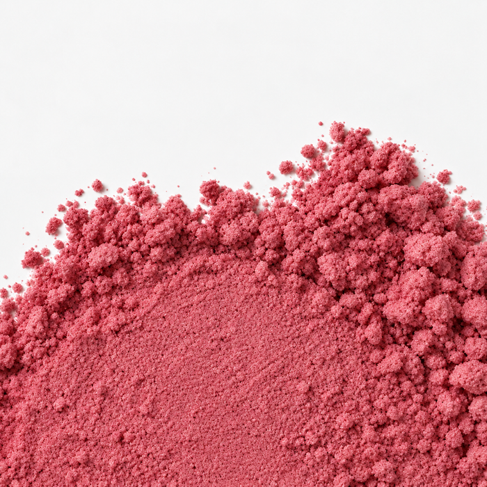 Cranberry Extract
