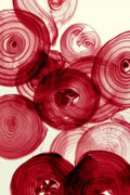 Lycopene