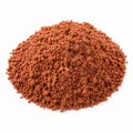 Grape Seed Extract