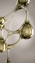 Selenium