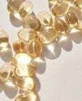 Vitamin B6