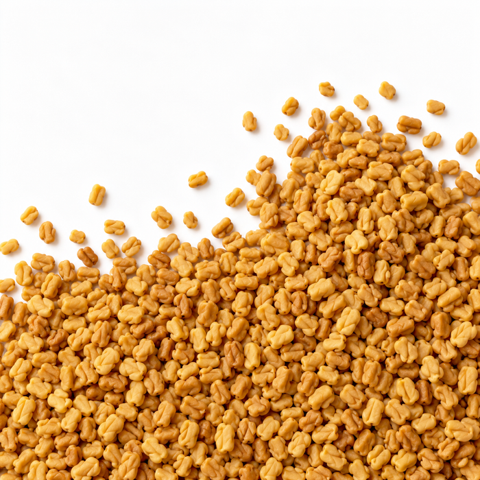 Fenugreek