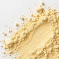 Folate (B9)