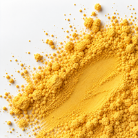 Folic Acid