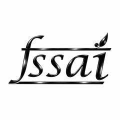 Approved By