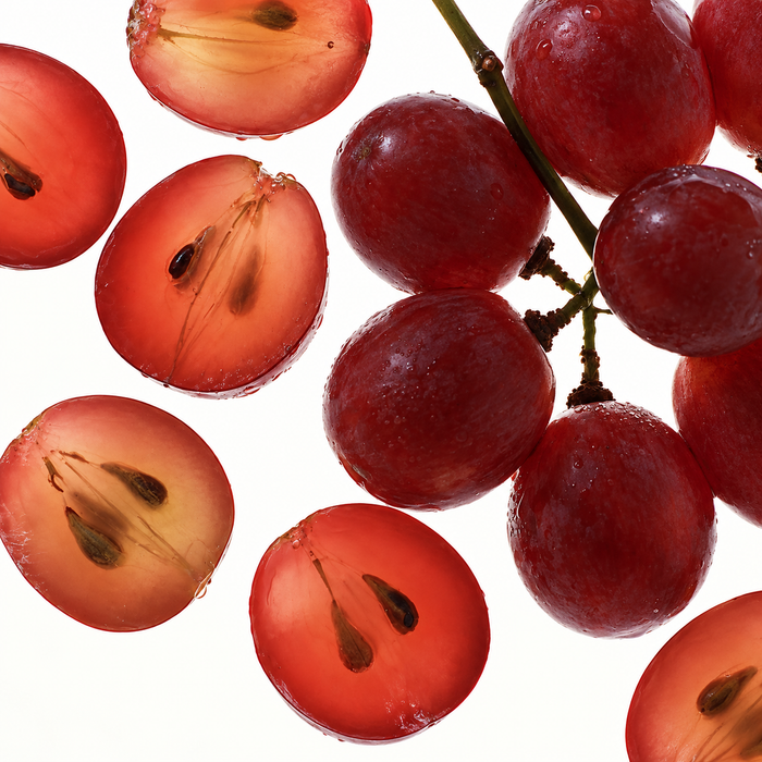 GRAPE SEED EXTRACT