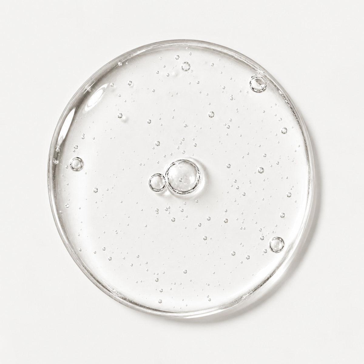 Hyaluronic Acid