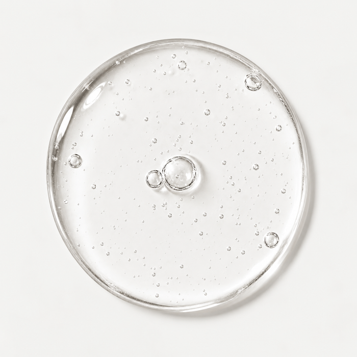 Hyaluronic acid