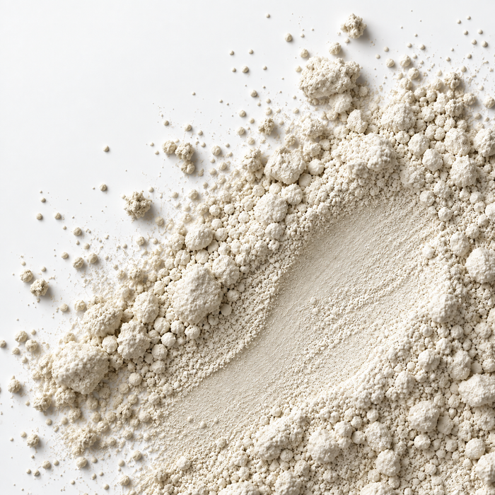 L-Citrulline