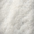 L-Citrulline