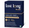 Last Long