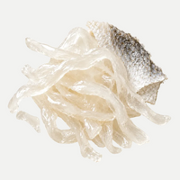Marine Collagen