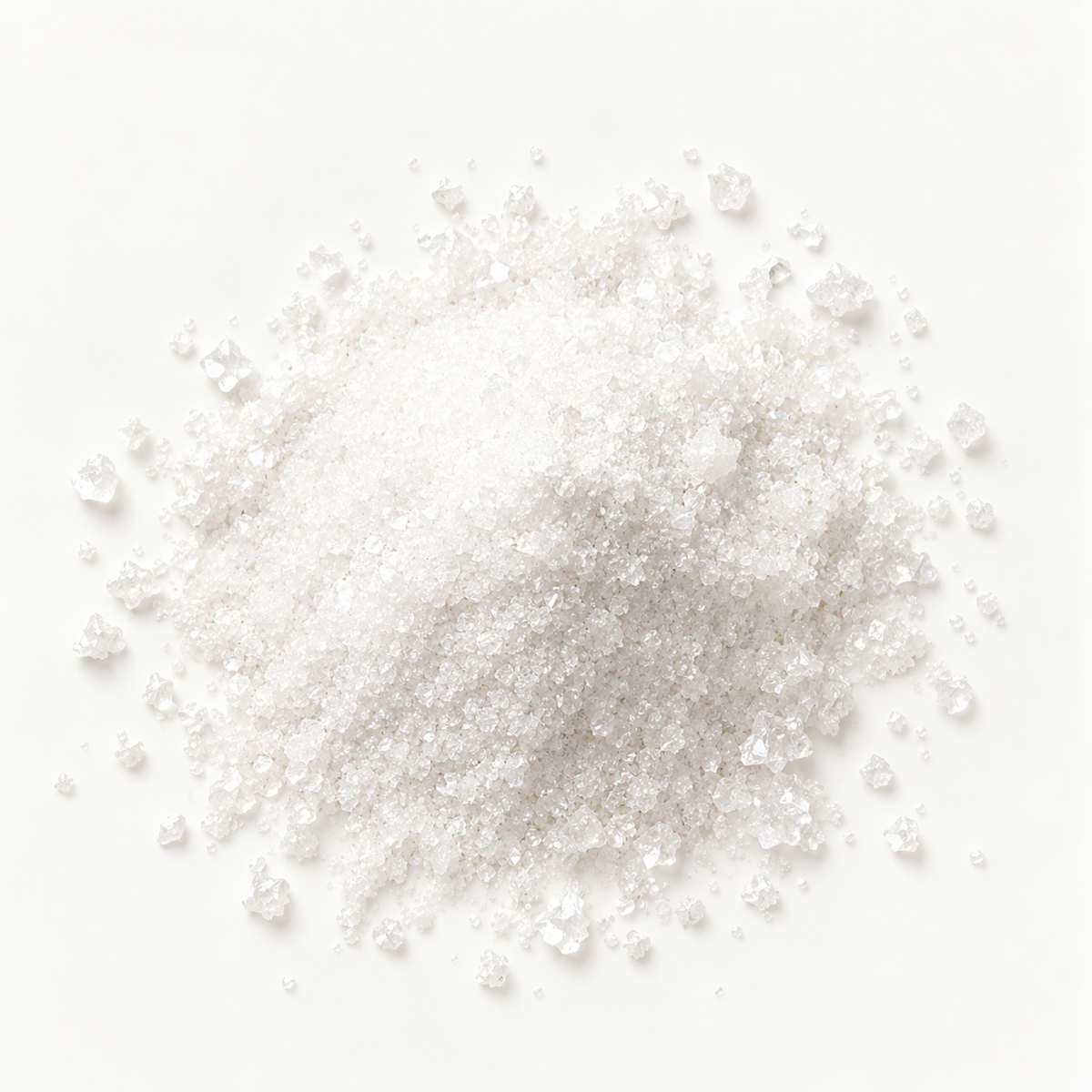 MyoInositol