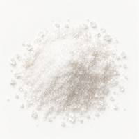 Myo-Inositol