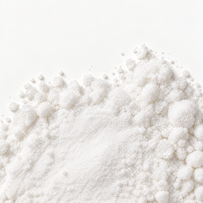 N-Acetyl Cysteine
