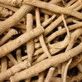KSM-66® Ashwagandha