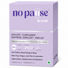 No Pause