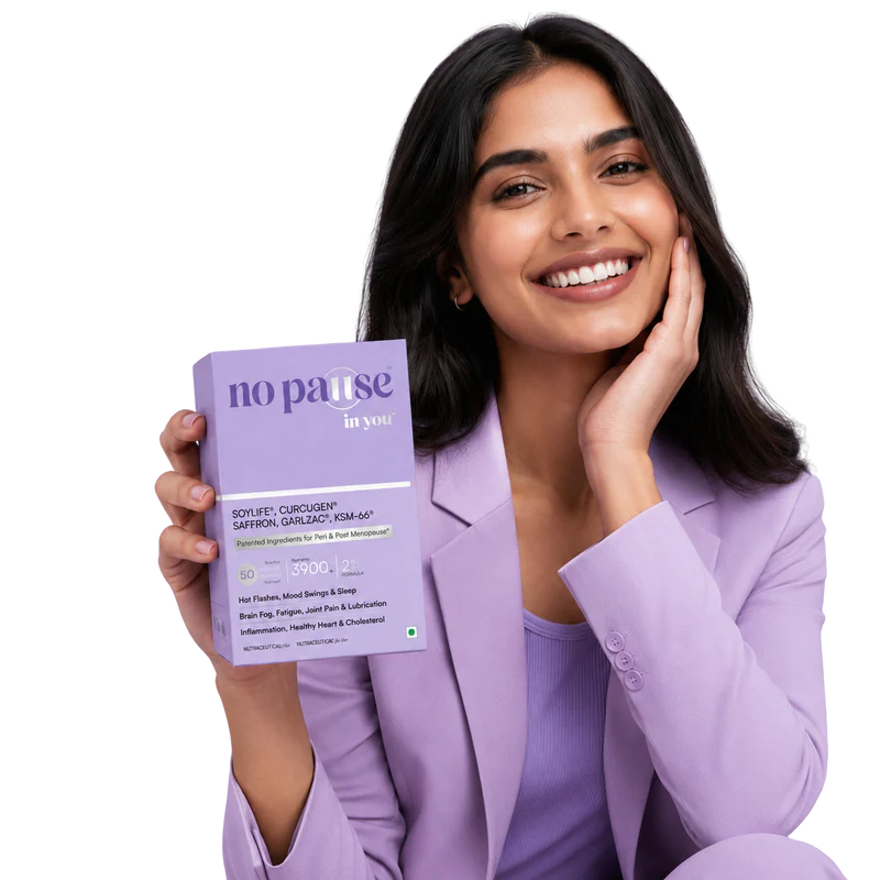 20,000+ Customer reviews