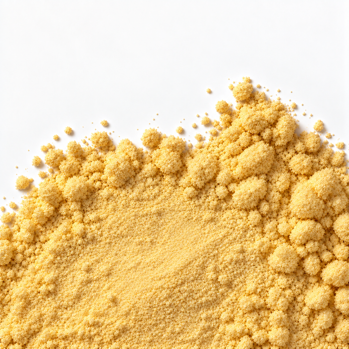Quatrefolic®
