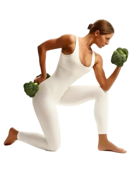 Nutritionist