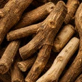 KSM-66® Ashwagandha (Clinically Proven) 