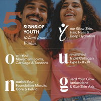 Young
