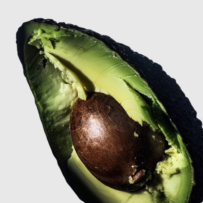 Vitamin B3
