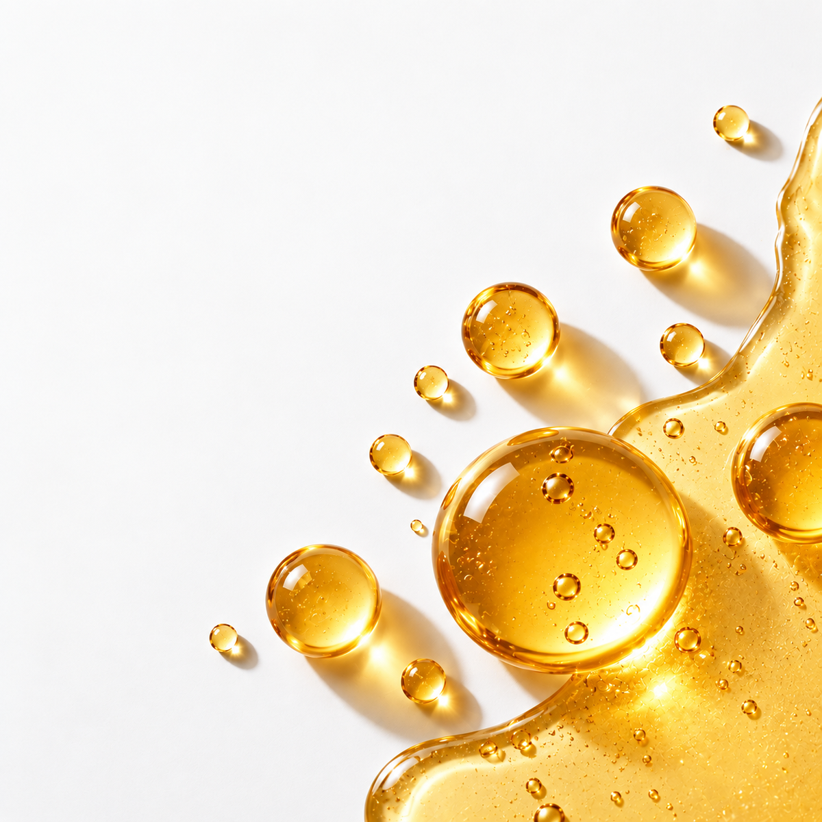 Vitamin D3