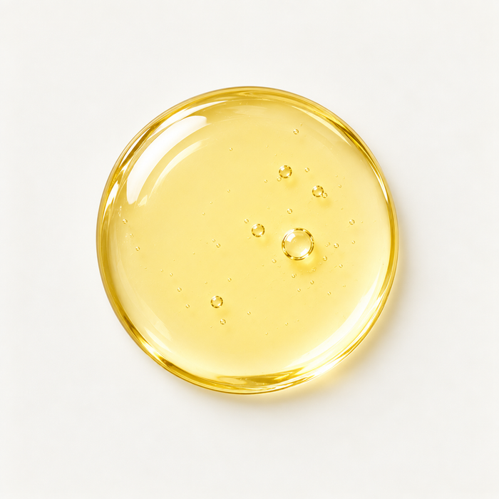 Vitamin E