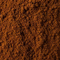 Unstergen® (Type II Collagen) Branded